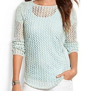 Tommy Bahama Carmelo Sweater